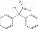 Fig. 907 - N-containing cycloalkyl-substituted amino-thiazole derivatives and pharmaceutical compositions for inhibiting cell proliferation and methods for their use