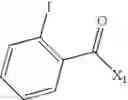 Fig. 908 - N-containing cycloalkyl-substituted amino-thiazole derivatives and pharmaceutical compositions for inhibiting cell proliferation and methods for their use