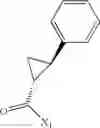 Fig. 911 - N-containing cycloalkyl-substituted amino-thiazole derivatives and pharmaceutical compositions for inhibiting cell proliferation and methods for their use