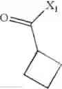 Fig. 912 - N-containing cycloalkyl-substituted amino-thiazole derivatives and pharmaceutical compositions for inhibiting cell proliferation and methods for their use