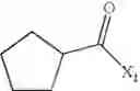Fig. 913 - N-containing cycloalkyl-substituted amino-thiazole derivatives and pharmaceutical compositions for inhibiting cell proliferation and methods for their use
