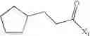 Fig. 914 - N-containing cycloalkyl-substituted amino-thiazole derivatives and pharmaceutical compositions for inhibiting cell proliferation and methods for their use