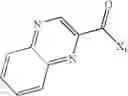 Fig. 923 - N-containing cycloalkyl-substituted amino-thiazole derivatives and pharmaceutical compositions for inhibiting cell proliferation and methods for their use