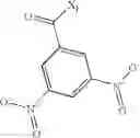 Fig. 926 - N-containing cycloalkyl-substituted amino-thiazole derivatives and pharmaceutical compositions for inhibiting cell proliferation and methods for their use