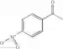 Fig. 927 - N-containing cycloalkyl-substituted amino-thiazole derivatives and pharmaceutical compositions for inhibiting cell proliferation and methods for their use