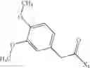 Fig. 928 - N-containing cycloalkyl-substituted amino-thiazole derivatives and pharmaceutical compositions for inhibiting cell proliferation and methods for their use