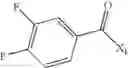 Fig. 929 - N-containing cycloalkyl-substituted amino-thiazole derivatives and pharmaceutical compositions for inhibiting cell proliferation and methods for their use