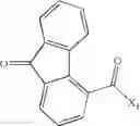Fig. 930 - N-containing cycloalkyl-substituted amino-thiazole derivatives and pharmaceutical compositions for inhibiting cell proliferation and methods for their use