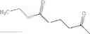 Fig. 948 - N-containing cycloalkyl-substituted amino-thiazole derivatives and pharmaceutical compositions for inhibiting cell proliferation and methods for their use