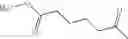 Fig. 949 - N-containing cycloalkyl-substituted amino-thiazole derivatives and pharmaceutical compositions for inhibiting cell proliferation and methods for their use