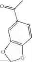 Fig. 952 - N-containing cycloalkyl-substituted amino-thiazole derivatives and pharmaceutical compositions for inhibiting cell proliferation and methods for their use