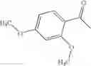Fig. 953 - N-containing cycloalkyl-substituted amino-thiazole derivatives and pharmaceutical compositions for inhibiting cell proliferation and methods for their use