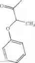 Fig. 954 - N-containing cycloalkyl-substituted amino-thiazole derivatives and pharmaceutical compositions for inhibiting cell proliferation and methods for their use