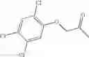 Fig. 957 - N-containing cycloalkyl-substituted amino-thiazole derivatives and pharmaceutical compositions for inhibiting cell proliferation and methods for their use