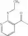 Fig. 964 - N-containing cycloalkyl-substituted amino-thiazole derivatives and pharmaceutical compositions for inhibiting cell proliferation and methods for their use