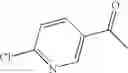 Fig. 965 - N-containing cycloalkyl-substituted amino-thiazole derivatives and pharmaceutical compositions for inhibiting cell proliferation and methods for their use