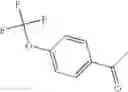 Fig. 967 - N-containing cycloalkyl-substituted amino-thiazole derivatives and pharmaceutical compositions for inhibiting cell proliferation and methods for their use
