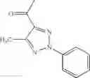 Fig. 969 - N-containing cycloalkyl-substituted amino-thiazole derivatives and pharmaceutical compositions for inhibiting cell proliferation and methods for their use
