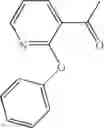 Fig. 972 - N-containing cycloalkyl-substituted amino-thiazole derivatives and pharmaceutical compositions for inhibiting cell proliferation and methods for their use