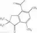 Fig. 974 - N-containing cycloalkyl-substituted amino-thiazole derivatives and pharmaceutical compositions for inhibiting cell proliferation and methods for their use
