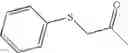 Fig. 977 - N-containing cycloalkyl-substituted amino-thiazole derivatives and pharmaceutical compositions for inhibiting cell proliferation and methods for their use
