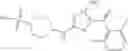 Fig. 98 - N-containing cycloalkyl-substituted amino-thiazole derivatives and pharmaceutical compositions for inhibiting cell proliferation and methods for their use