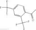 Fig. 983 - N-containing cycloalkyl-substituted amino-thiazole derivatives and pharmaceutical compositions for inhibiting cell proliferation and methods for their use