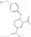 Fig. 985 - N-containing cycloalkyl-substituted amino-thiazole derivatives and pharmaceutical compositions for inhibiting cell proliferation and methods for their use