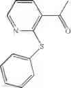 Fig. 986 - N-containing cycloalkyl-substituted amino-thiazole derivatives and pharmaceutical compositions for inhibiting cell proliferation and methods for their use