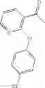 Fig. 989 - N-containing cycloalkyl-substituted amino-thiazole derivatives and pharmaceutical compositions for inhibiting cell proliferation and methods for their use