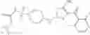 Fig. 99 - N-containing cycloalkyl-substituted amino-thiazole derivatives and pharmaceutical compositions for inhibiting cell proliferation and methods for their use