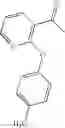 Fig. 990 - N-containing cycloalkyl-substituted amino-thiazole derivatives and pharmaceutical compositions for inhibiting cell proliferation and methods for their use