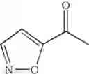 Fig. 991 - N-containing cycloalkyl-substituted amino-thiazole derivatives and pharmaceutical compositions for inhibiting cell proliferation and methods for their use