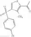 Fig. 992 - N-containing cycloalkyl-substituted amino-thiazole derivatives and pharmaceutical compositions for inhibiting cell proliferation and methods for their use