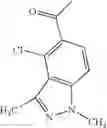 Fig. 993 - N-containing cycloalkyl-substituted amino-thiazole derivatives and pharmaceutical compositions for inhibiting cell proliferation and methods for their use