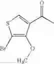 Fig. 995 - N-containing cycloalkyl-substituted amino-thiazole derivatives and pharmaceutical compositions for inhibiting cell proliferation and methods for their use