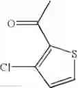 Fig. 996 - N-containing cycloalkyl-substituted amino-thiazole derivatives and pharmaceutical compositions for inhibiting cell proliferation and methods for their use