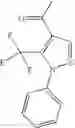 Fig. 997 - N-containing cycloalkyl-substituted amino-thiazole derivatives and pharmaceutical compositions for inhibiting cell proliferation and methods for their use