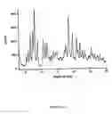 Fig. 02 - Polymorphous forms of rifaximin, processes for their production and use thereof in medicinal preparations