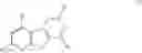 Fig. 04 - Substituted tricyclic heterocycles and their uses