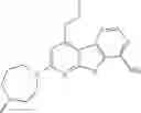 Fig. 07 - Substituted tricyclic heterocycles and their uses