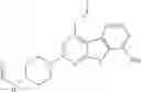 Fig. 09 - Substituted tricyclic heterocycles and their uses