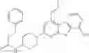 Fig. 10 - Substituted tricyclic heterocycles and their uses