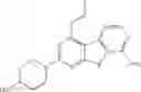 Fig. 11 - Substituted tricyclic heterocycles and their uses