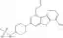 Fig. 12 - Substituted tricyclic heterocycles and their uses