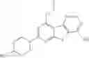 Fig. 13 - Substituted tricyclic heterocycles and their uses