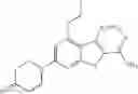 Fig. 14 - Substituted tricyclic heterocycles and their uses