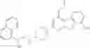Fig. 15 - Substituted tricyclic heterocycles and their uses