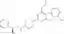 Fig. 16 - Substituted tricyclic heterocycles and their uses