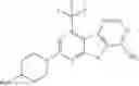 Fig. 18 - Substituted tricyclic heterocycles and their uses